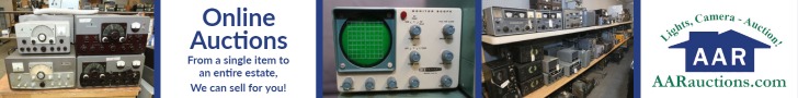 ad: AbAuRe-1