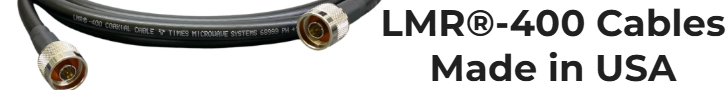 ad: jefatech
