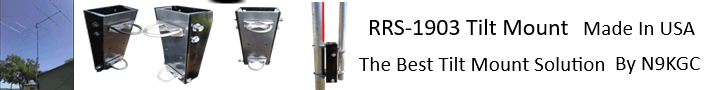 ad: RaySult-1