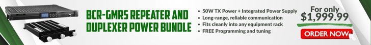 ad: BridgeCom-2