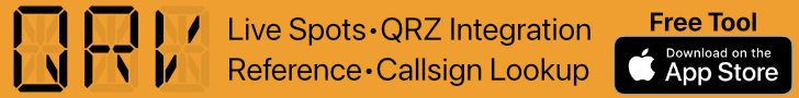 ad: QRVTool-1