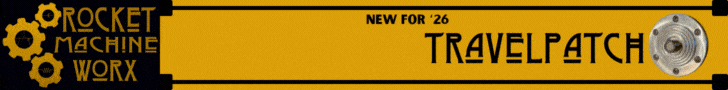 ad: RocketMW-1
