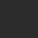 ad: L-Geochron
