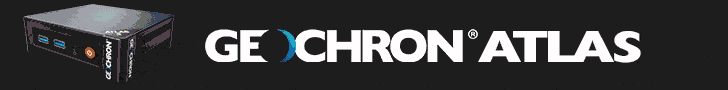 ad: Geochron-2