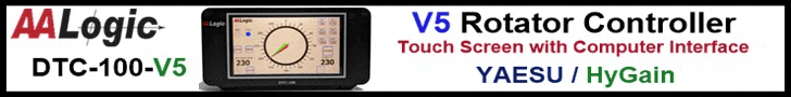 ad: AALogic-1