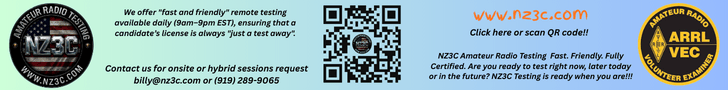 ad: NZ3CTesting-1