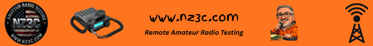 ad: NZ3CTesting-1