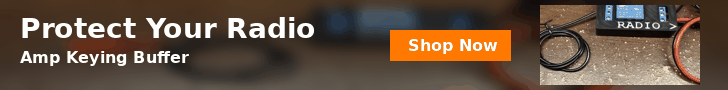 ad: WB3Radio-1