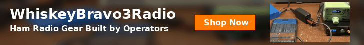 ad: WB3Radio-1