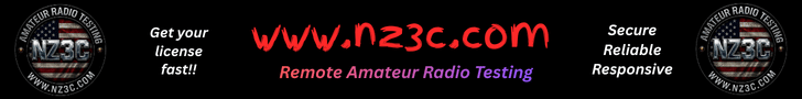 ad: NZ3CTesting-1