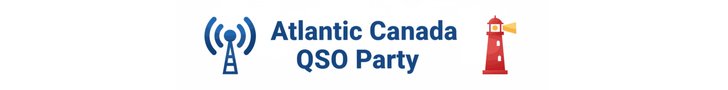 ad: AtlanticQSO-1