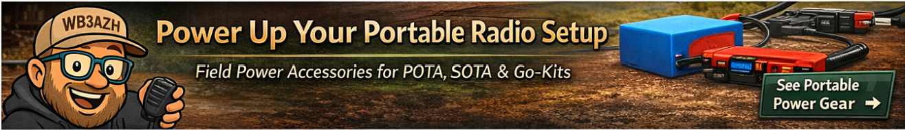 ad: WB3Radio-1