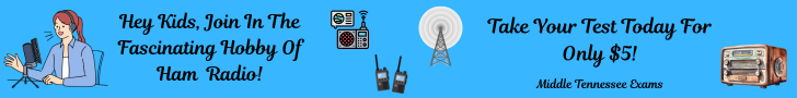 ad: N3LFcom-1