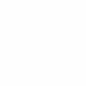 ad: RigCables-1