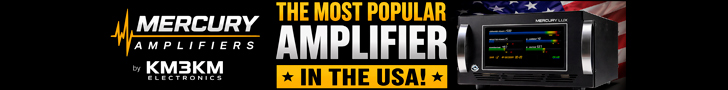 ad: MarcAmp-1