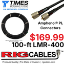ad: RigCables-1