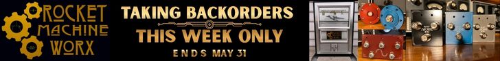 ad: RocketMW-1