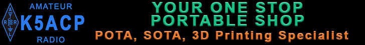 ad: BoydTech-1
