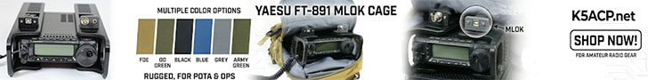 ad: BoydTech-1