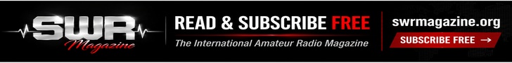 ad: SWRMag-1