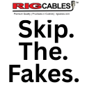 ad: RigCables-1