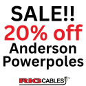 ad: RigCables-1