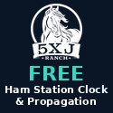 ad: FreeHamClock-2