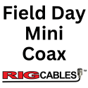 ad: RigCables-1