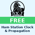 ad: FreeHamClock-2