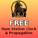 ad: FreeHamClock-2