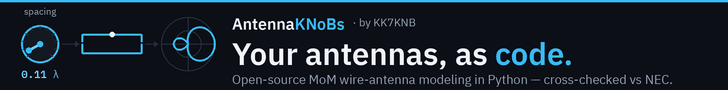ad: AntennaKnobs-1
