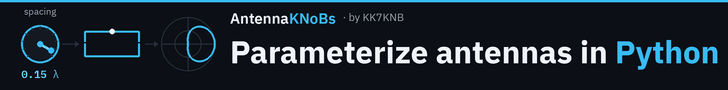 ad: AntennaKnobs-1
