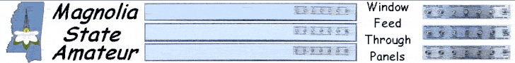 ad: MagState-1