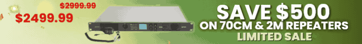ad: BridgeCom-2