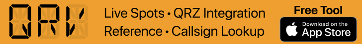 ad: QRVTool-1
