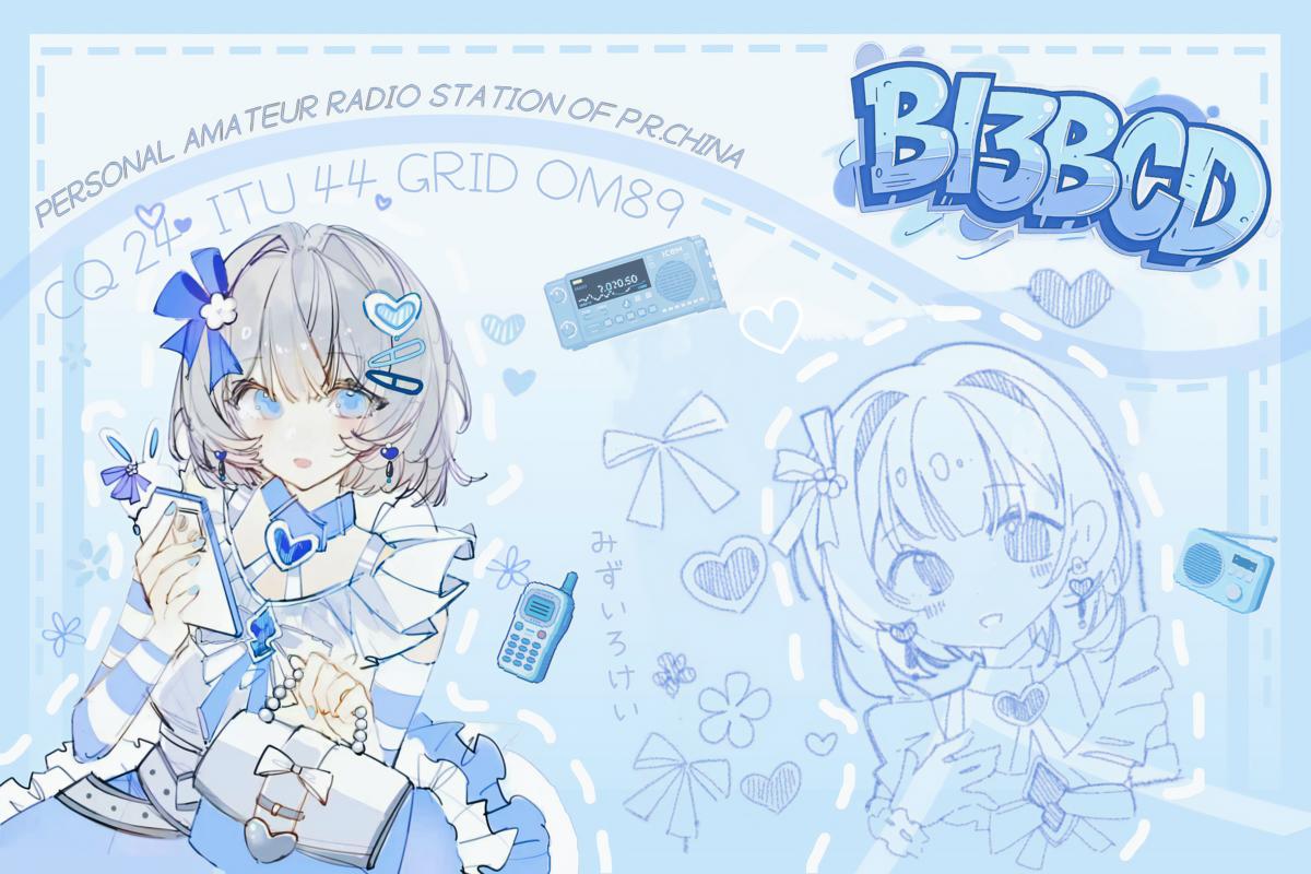 ( ᴖ ·̫ ᴖ ) さま専用⭐︎ ಠ⁠_⁠ಠ