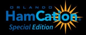 HamCation Special Edition
