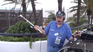 QSO Today with Patrick Stoddard WD9EWK