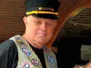 Building the Big Ugly Balun - Ham Talk Live! Episode 248 