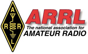 The ARRL Letter, February 25, 2021