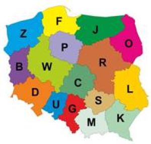 2021 SP DX Contest. April 3-4, 2021