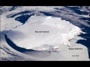 Amateur Radio Newsline headlines for Ham Nation. April 14, 2021.