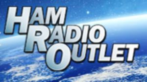 New HRO Store Opening in Sacramento CA