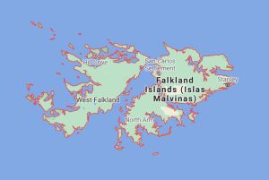 Lifetime VP8 Licence Revalidation Final Opportunity