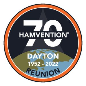 2022 Hamvention® Award Winner Announcements