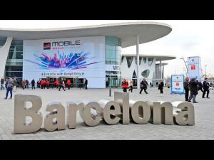 Amateur Radio Newsline headlines for Ham Nation. March 16, 2022.