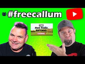 HR2.0 - What's Happening with DX Commander?