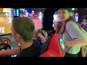 YOTA Camp Applications Being Accepted