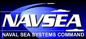 US Navy NAVSEA Command Utilizes Amateur Radio