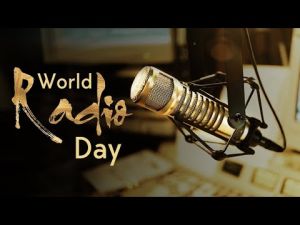 Amateur Radio Newsline headlines for Ham Nation. February 1, 2023.